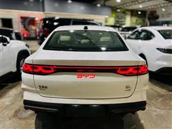 بي واي دي كوين L DM-i